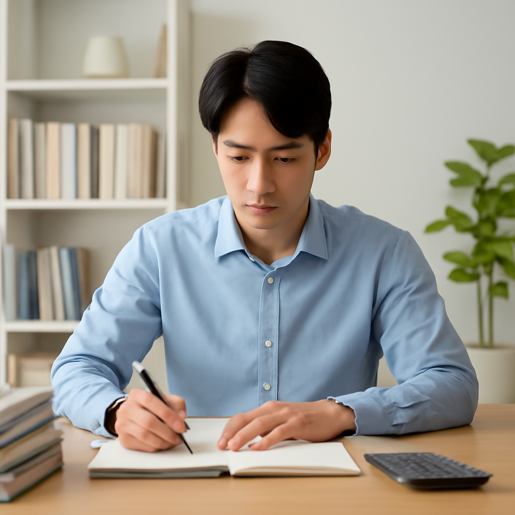 세무사1차 대표 이미지